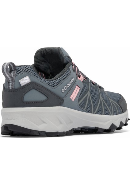 Peakfreak Iı Kadın Outdoor Ayakkabı BL8747 fırsatları