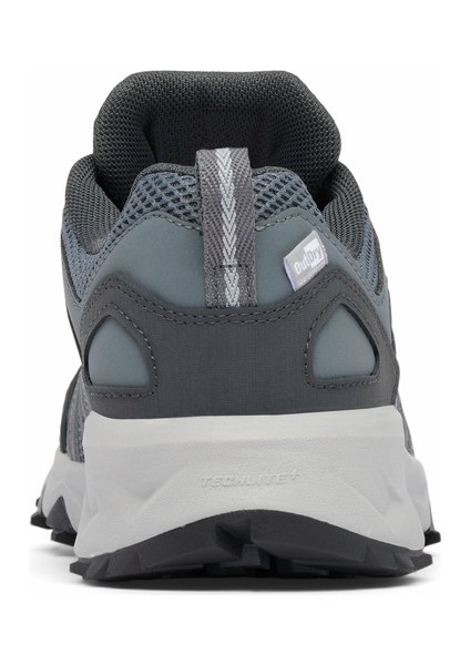 Peakfreak Iı Kadın Outdoor Ayakkabı BL8747 indirimleri