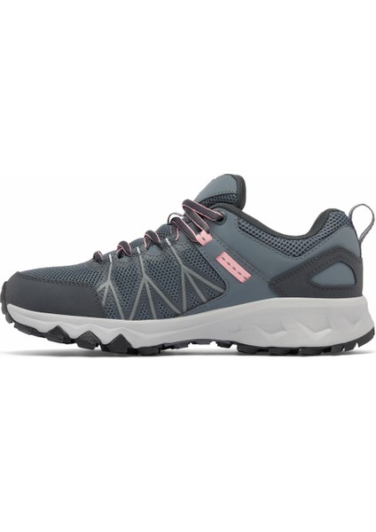 Peakfreak Iı Kadın Outdoor Ayakkabı BL8747 fiyatları