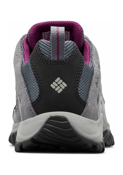 Crestwood Waterproof Kadın Outdoor Ayakkabı BL0607 fiyatları