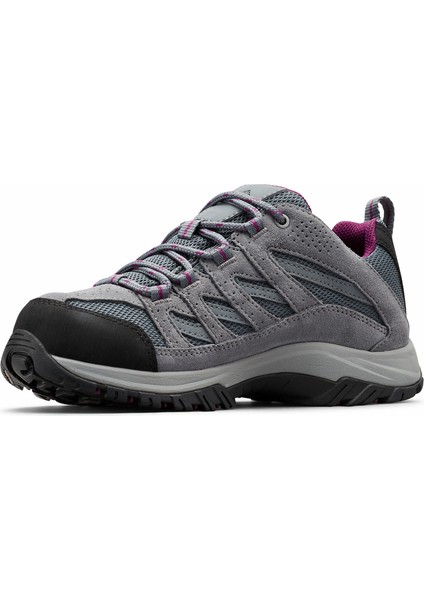 Crestwood Waterproof Kadın Outdoor Ayakkabı BL0607 modelleri