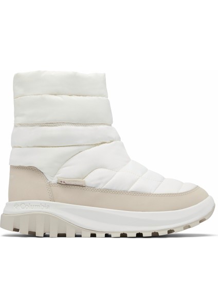 Snowtrot Mid Kadın Outdoor Ayakkabı BL9165