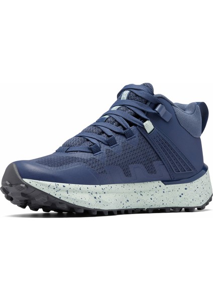 Facet 75 Kadın Outdoor Ayakkabı BL6249
