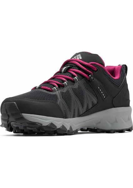 Peakfreak Iı Kadın Outdoor Ayakkabı BL8747