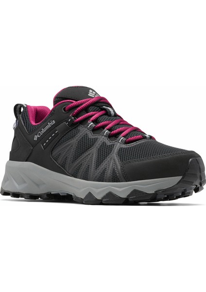 Peakfreak Iı Kadın Outdoor Ayakkabı BL8747