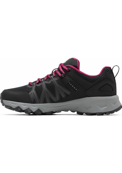 Peakfreak Iı Kadın Outdoor Ayakkabı BL8747