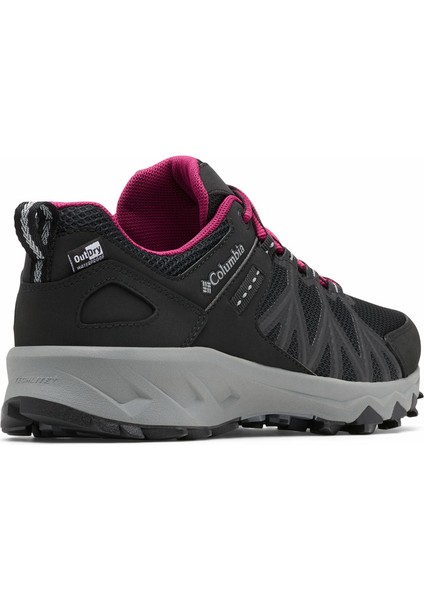 Peakfreak Iı Kadın Outdoor Ayakkabı BL8747