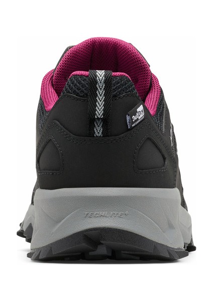 Peakfreak Iı Kadın Outdoor Ayakkabı BL8747