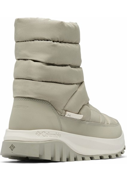 Snowtrot Mid Kadın Outdoor Ayakkabı BL9165 fırsatları