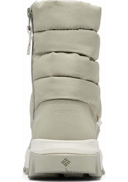 Snowtrot Mid Kadın Outdoor Ayakkabı BL9165 indirimleri