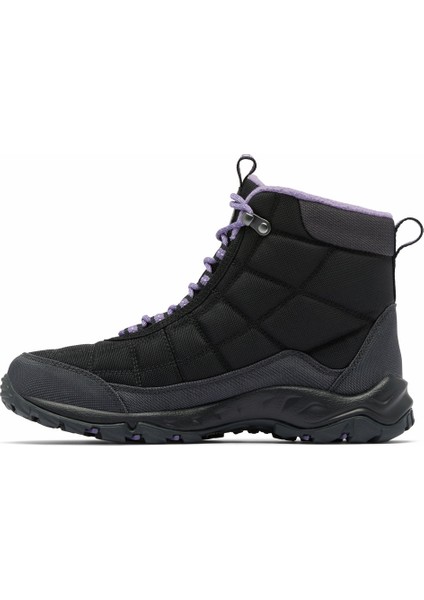 Firecamp Boot Kadın Outdoor Ayakkabı BL5828