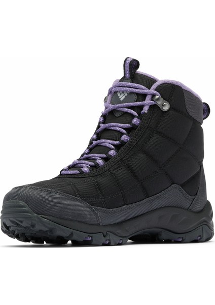 Firecamp Boot Kadın Outdoor Ayakkabı BL5828