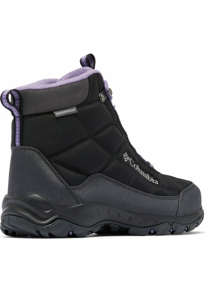 Firecamp Boot Kadın Outdoor Ayakkabı BL5828