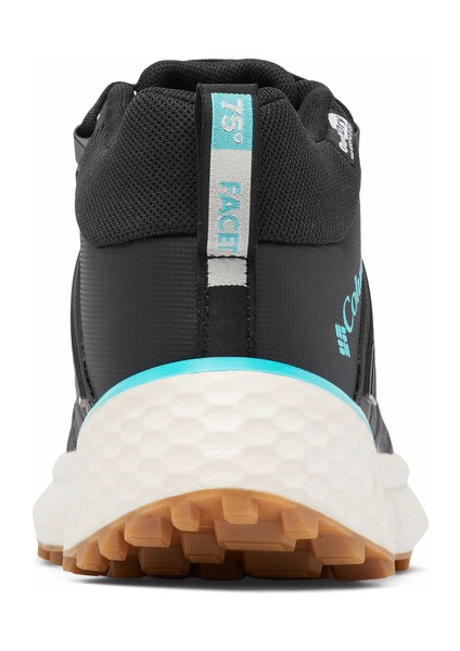 Facet 75 Kadın Outdoor Ayakkabı BL6249 indirimleri