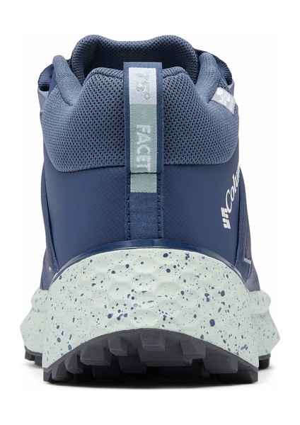 Facet 75 Kadın Outdoor Ayakkabı BL6249 indirimleri