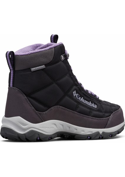 Firecamp Boot Kadın Outdoor Ayakkabı BL5828 fırsatları