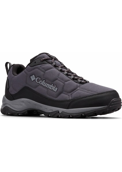 Fırecamp Iıı Erkek Outdoor Ayakkabı BM0289