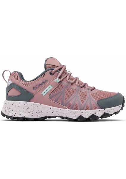 Peakfreak Iı Kadın Outdoor Ayakkabı BL8747