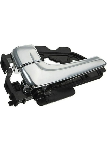 Hyundai IX35 Uyumlu Sağ Ön Iç Kapı Açma Kolu 2010-2014