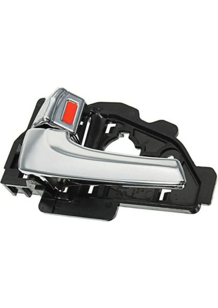 Hyundai IX35 Uyumlu Sağ Ön Iç Kapı Açma Kolu 2010-2014 fiyatları