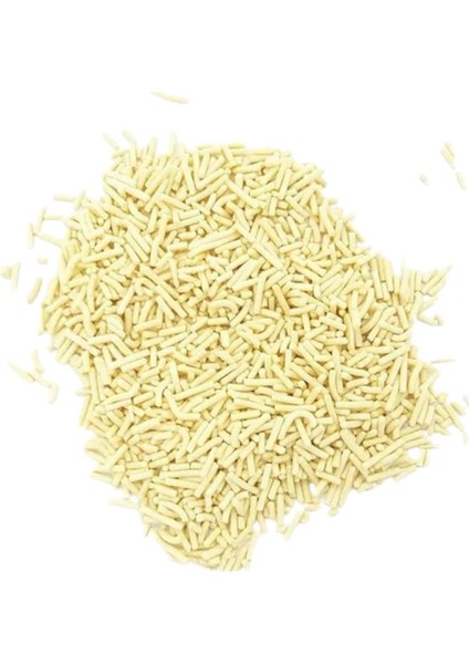 Efe Pastacılık Vermicelli Beyaz 1 kg