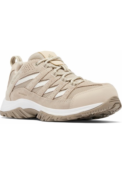 Crestwood Waterproof Kadın Outdoor Ayakkabı BL0607