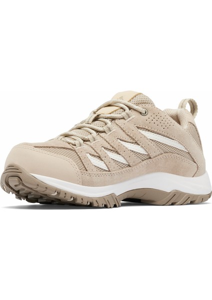 Crestwood Waterproof Kadın Outdoor Ayakkabı BL0607 fiyatları