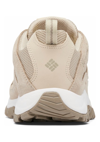 Crestwood Waterproof Kadın Outdoor Ayakkabı BL0607 indirimleri