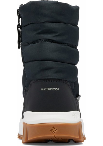 Snowtrot Mid Kadın Outdoor Ayakkabı BL9165 modelleri