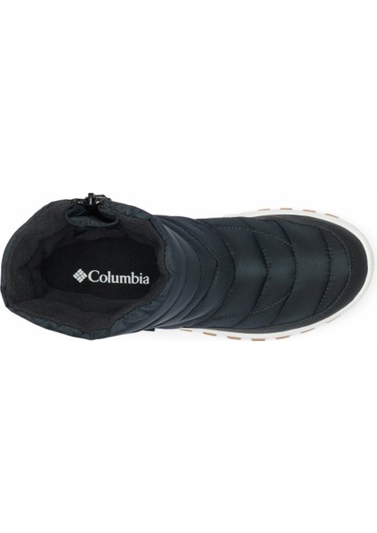 Snowtrot Mid Kadın Outdoor Ayakkabı BL9165 fırsatları