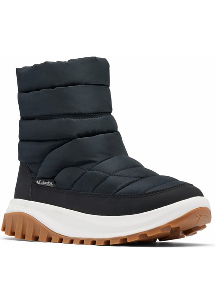 Snowtrot Mid Kadın Outdoor Ayakkabı BL9165 indirimleri