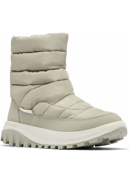 Snowtrot Mid Kadın Outdoor Ayakkabı BL9165