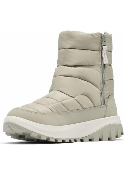 Snowtrot Mid Kadın Outdoor Ayakkabı BL9165 fiyatları