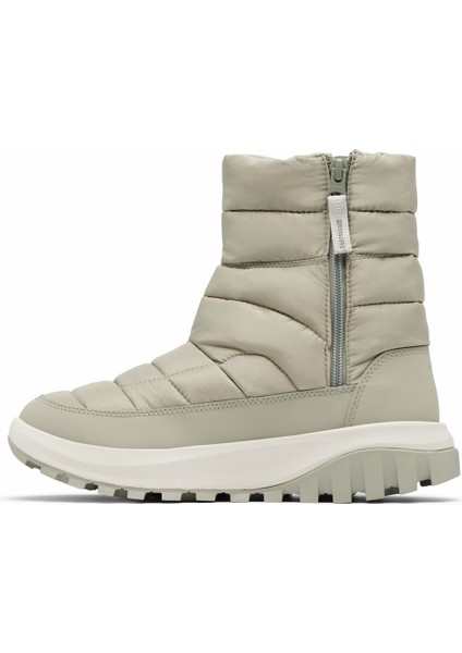 Snowtrot Mid Kadın Outdoor Ayakkabı BL9165 modelleri