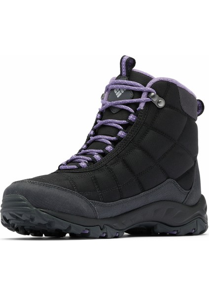 Firecamp Boot Kadın Outdoor Ayakkabı BL5828 modelleri