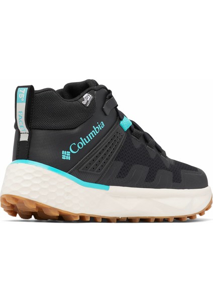 Facet 75 Kadın Outdoor Ayakkabı BL6249 modelleri