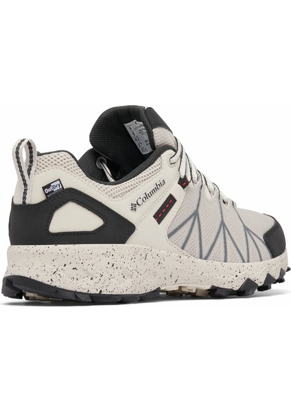 Peakfreak Iı Erkek Outdoor Ayakkabı BM8753