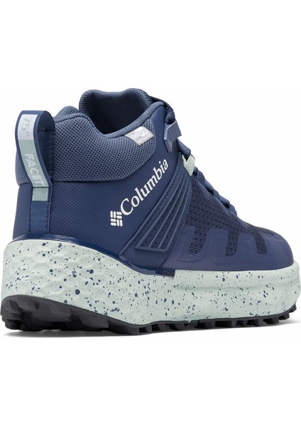 Facet 75 Kadın Outdoor Ayakkabı BL6249 fırsatları