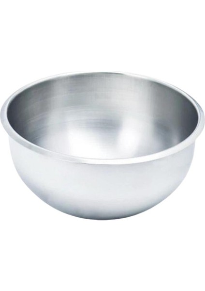 Karıştırma Kabı (Mayonez Kabı) No:3