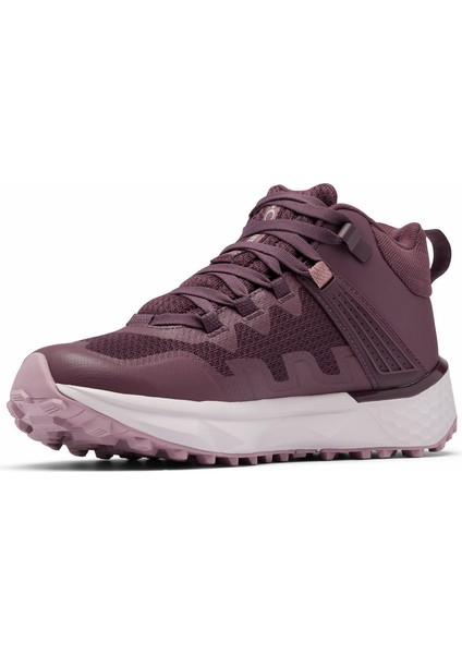 Facet 75 Kadın Outdoor Ayakkabı BL6249 fiyatları