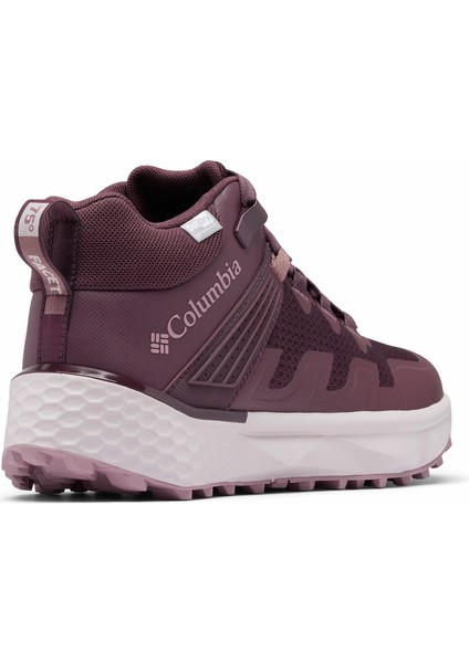 Facet 75 Kadın Outdoor Ayakkabı BL6249 fırsatları