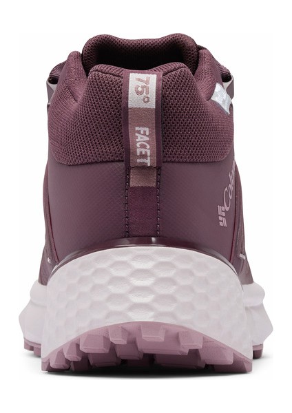 Facet 75 Kadın Outdoor Ayakkabı BL6249 indirimleri