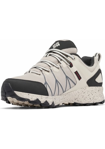 Peakfreak Iı Erkek Outdoor Ayakkabı BM8753
