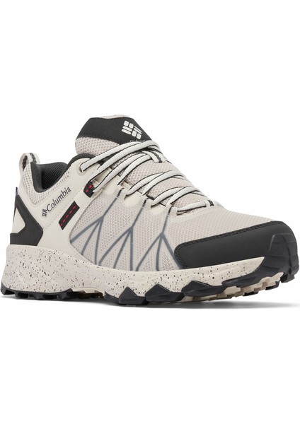 Peakfreak Iı Erkek Outdoor Ayakkabı BM8753 fiyatları