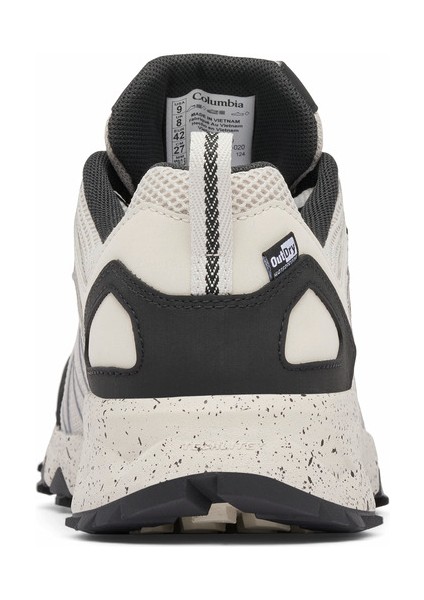 Peakfreak Iı Erkek Outdoor Ayakkabı BM8753 indirimleri