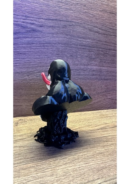 Venom Figür fırsatları