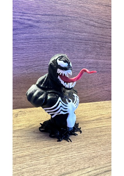Venom Figür fiyatları