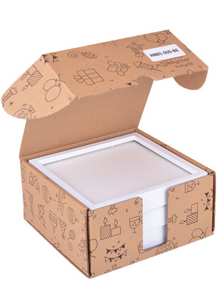 Sök Tak Kare Çerçeve Yapışkan Bantlı 14x14 Cm fiyatları