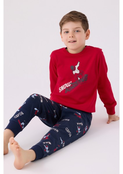 Baba-Oğul Pijama Takımı ,süprem Dokuma. (Ayrı Ayrı Fiyatlandırılır) fiyatları