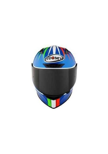 Track-1 Kask Pecco Mugello 2022 M